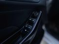 DÜŞÜK KM OTOMATİK