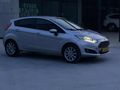 DÜŞÜK KM OTOMATİK