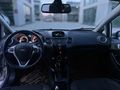 DÜŞÜK KM OTOMATİK