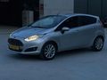 DÜŞÜK KM OTOMATİK