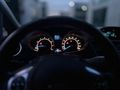DÜŞÜK KM OTOMATİK