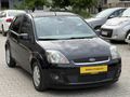 2006 FORD FİESTA 1.6GHİA BENZİN+LPG BAKIMLARI YENİ