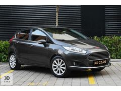 DÜŞÜK KM-OTOMATİK-TİTANİUM-LED FAR-CRUISE-YOL BİLGİSAYARI