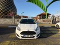 Mercandan Fort Fiesta km.76 bin