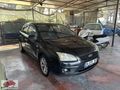 Aydın otomotiv