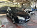 Aydın otomotiv