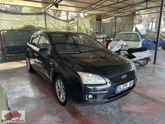 Aydın otomotiv