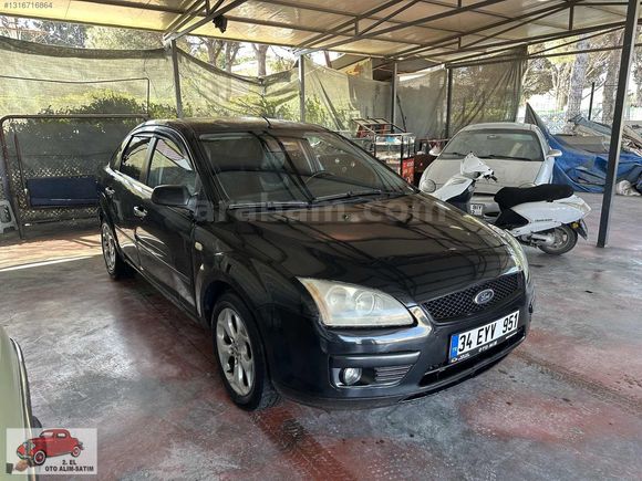 Aydın otomotiv