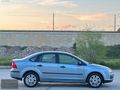 FORD FOCUS 1.6 TREND BENZİN