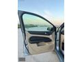 FORD FOCUS 1.6 TREND BENZİN
