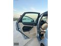 FORD FOCUS 1.6 TREND BENZİN