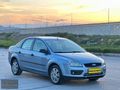 FORD FOCUS 1.6 TREND BENZİN