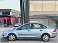 FORD FOCUS 1.6 TREND BENZİN