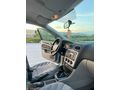 FORD FOCUS 1.6 TREND BENZİN