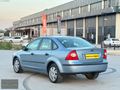 FORD FOCUS 1.6 TREND BENZİN