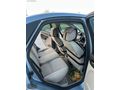 FORD FOCUS 1.6 TREND BENZİN