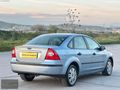 FORD FOCUS 1.6 TREND BENZİN