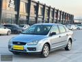 FORD FOCUS 1.6 TREND BENZİN