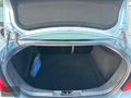 FORD FOCUS 1.6 TREND BENZİN