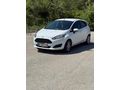 HATASIZ AYARINDA OTOMATİK