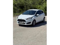 HATASIZ AYARINDA OTOMATİK