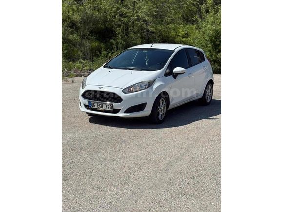 HATASIZ AYARINDA OTOMATİK