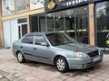 SARAY OTOMOTİV'DEN FIRSAT ARACI