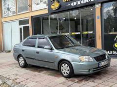 SARAY OTOMOTİV'DEN FIRSAT ARACI