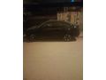 Sahibinden Citroen C4 SUV 1.2 PureTech Shine 2026 Model