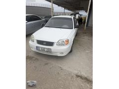 1.3 lpg lı admıra