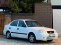 2004 MODEL PARÇA BOYALI ADMİRA 1.3