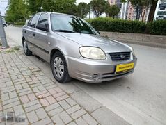 SAĞNAK OTOMOTİV DEN OTOMATİK VİTES BAKIMLI ARAÇ KLİMALI LPG Lİ