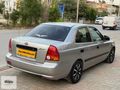 2005 ADMİRE MÜKEMMEL TEMİZLİKTE CAM GİBİİİ..!