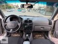 2005 ADMİRE MÜKEMMEL TEMİZLİKTE CAM GİBİİİ..!