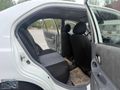 DENİZLİ OTOMOTİV DEN 2004 1.3. Admira ORJİNAL BAKIMLI