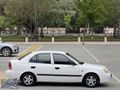 DENİZLİ OTOMOTİV DEN 2004 1.3. Admira ORJİNAL BAKIMLI