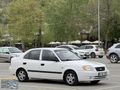 DENİZLİ OTOMOTİV DEN 2004 1.3. Admira ORJİNAL BAKIMLI