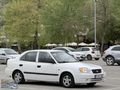DENİZLİ OTOMOTİV DEN 2004 1.3. Admira ORJİNAL BAKIMLI