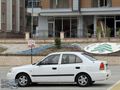 DENİZLİ OTOMOTİV DEN 2004 1.3. Admira ORJİNAL BAKIMLI