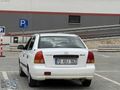 DENİZLİ OTOMOTİV DEN 2004 1.3. Admira ORJİNAL BAKIMLI
