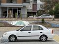 DENİZLİ OTOMOTİV DEN 2004 1.3. Admira ORJİNAL BAKIMLI