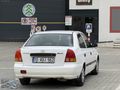 DENİZLİ OTOMOTİV DEN 2004 1.3. Admira ORJİNAL BAKIMLI
