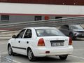 DENİZLİ OTOMOTİV DEN 2004 1.3. Admira ORJİNAL BAKIMLI