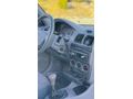 2005 / DEGİŞENSİZ 2 PARÇA BOYALI / BAKIMLI / İLK ELDEN !