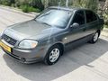 BUSE OTOMOTİV EMSALSİZ ACCENT 78000KM DE 520000TL