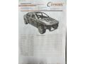 BUSE OTOMOTİV EMSALSİZ ACCENT 78000KM DE 520000TL
