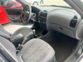 BUSE OTOMOTİV EMSALSİZ ACCENT 78000KM DE 520000TL