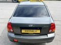 BUSE OTOMOTİV EMSALSİZ ACCENT 78000KM DE 520000TL