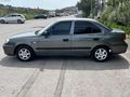 BUSE OTOMOTİV EMSALSİZ ACCENT 78000KM DE 520000TL