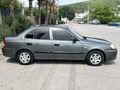 BUSE OTOMOTİV EMSALSİZ ACCENT 78000KM DE 520000TL